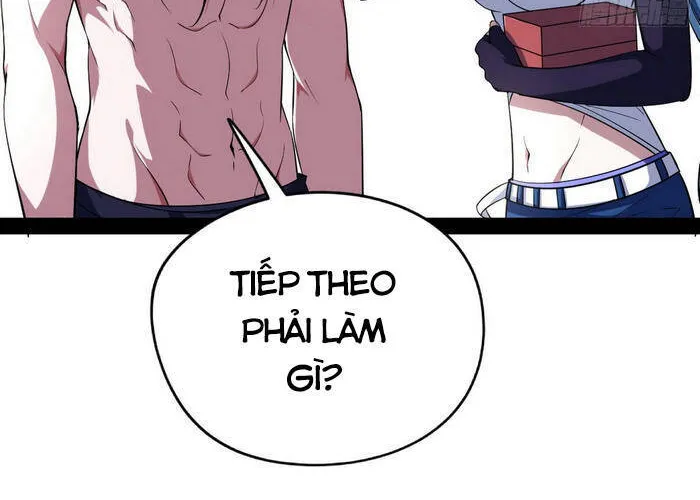 Chương 153 - Trang 80