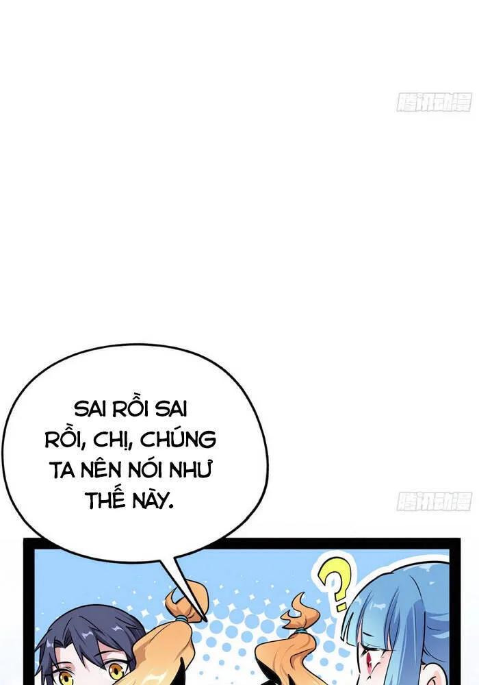 Chương 153 - Trang 9