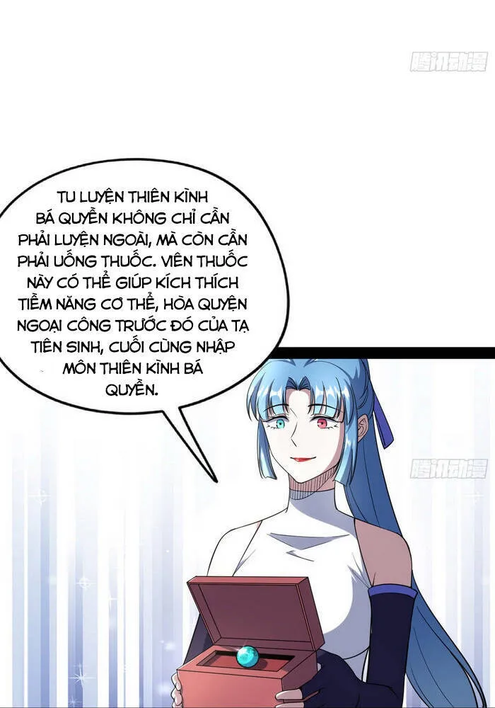 Chương 153 - Trang 81