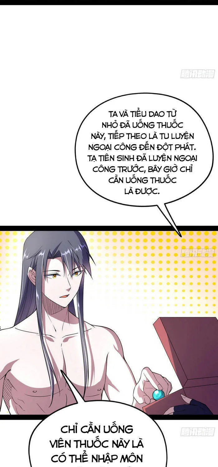 Chương 153 - Trang 82