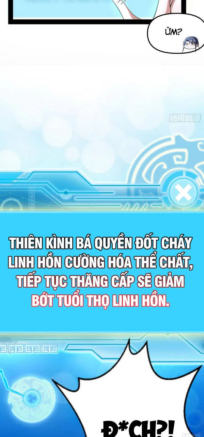 Chương 153 - Trang 88