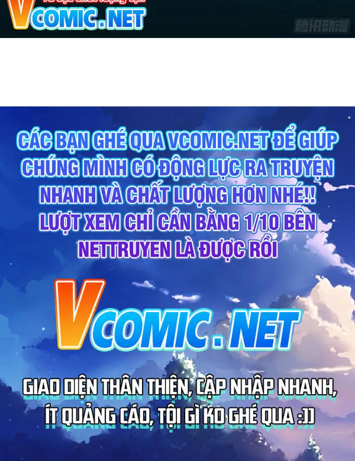Chương 153 - Trang 90
