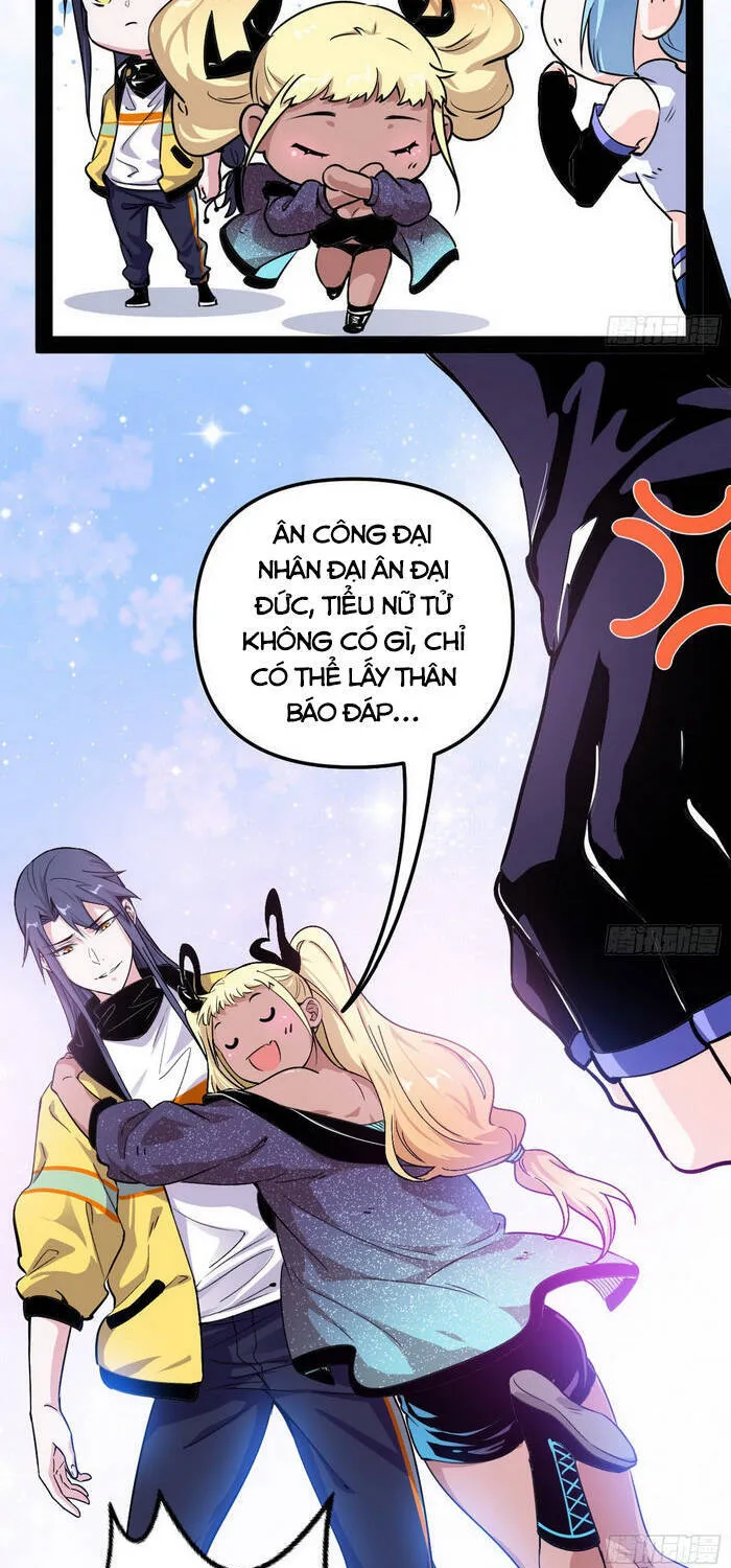 Chương 153 - Trang 10