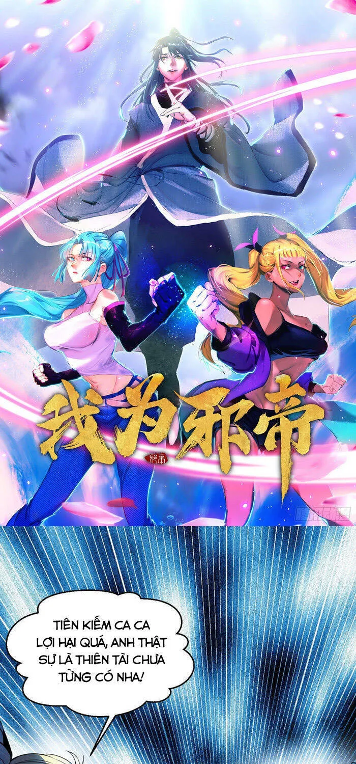 Chương 154 - Trang 1