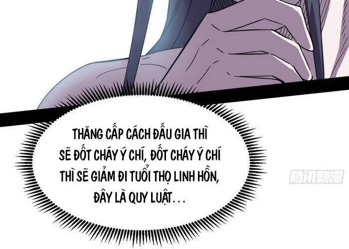 Chương 154 - Trang 11
