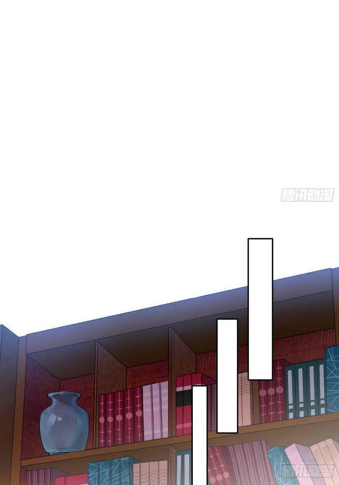 Chương 154 - Trang 12