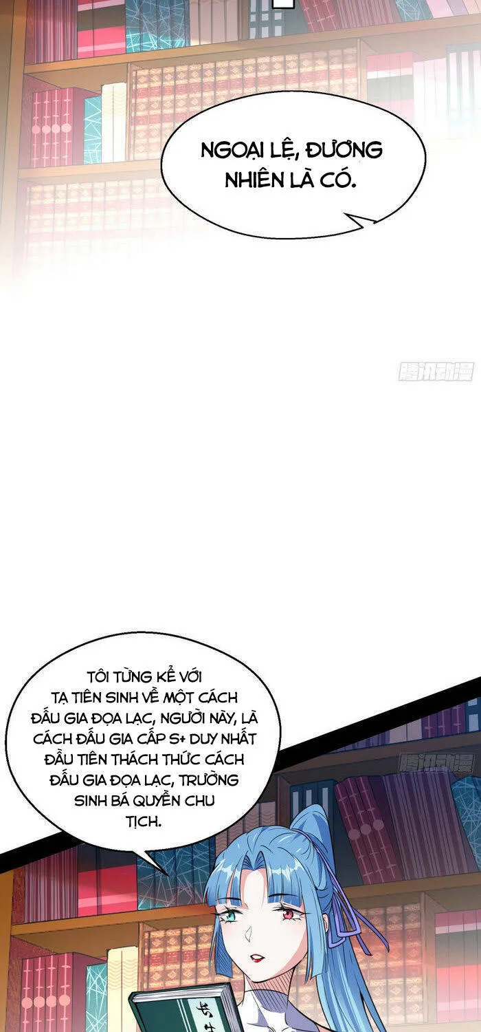 Chương 154 - Trang 13