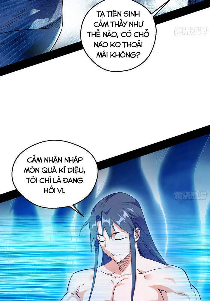 Chương 154 - Trang 3
