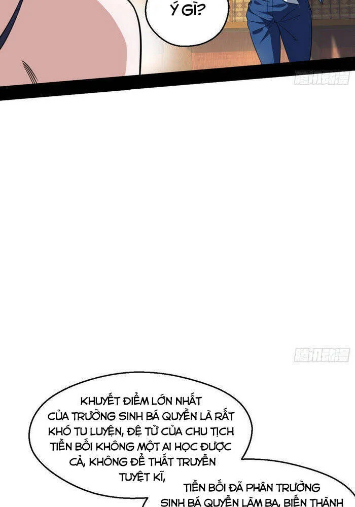 Chương 154 - Trang 24
