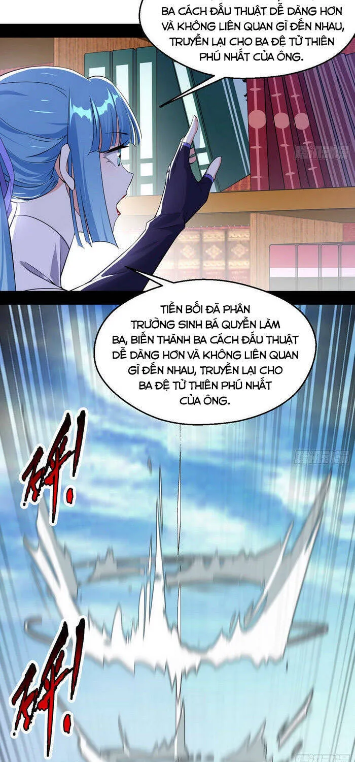 Chương 154 - Trang 25