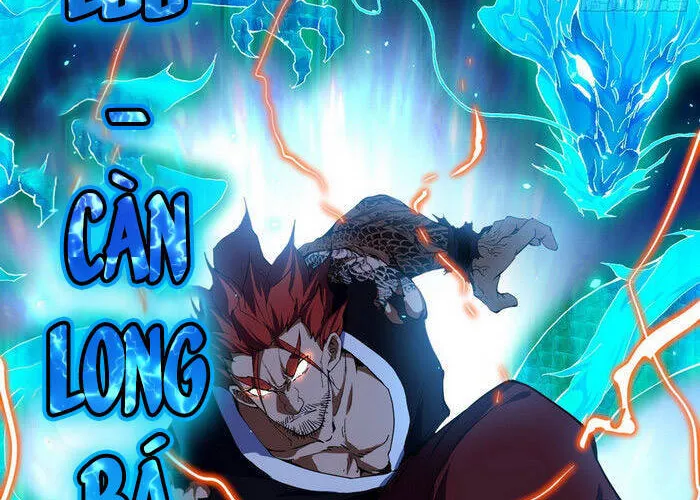 Chương 154 - Trang 29