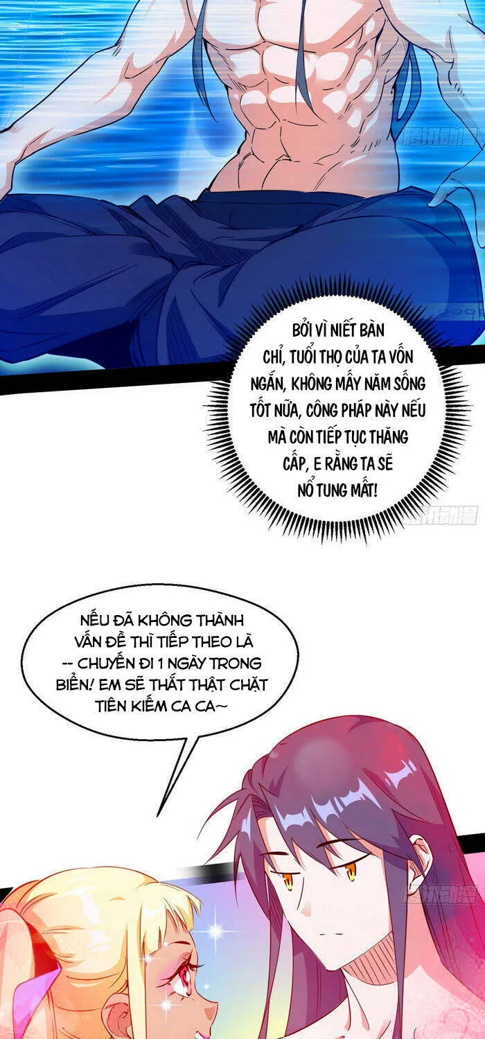 Chương 154 - Trang 4