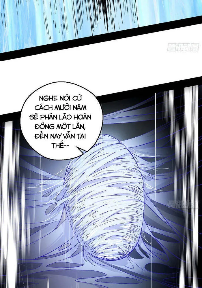 Chương 154 - Trang 33