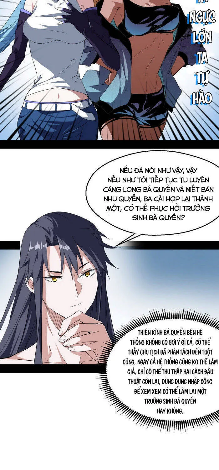 Chương 154 - Trang 37