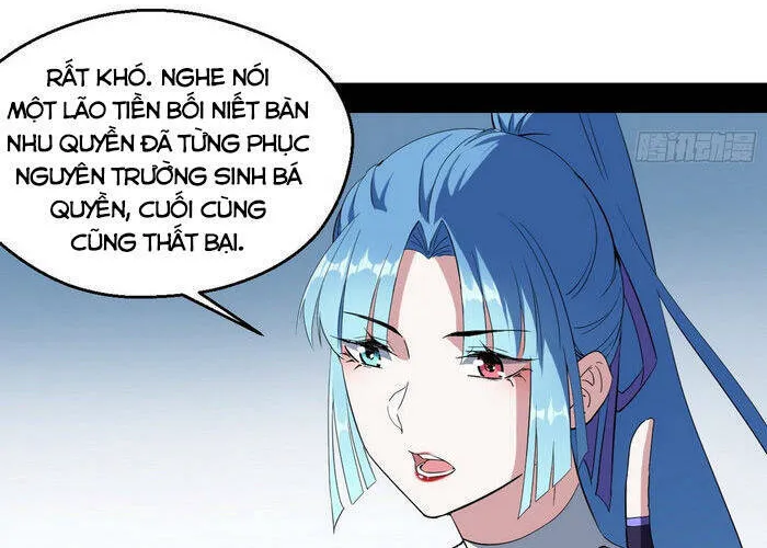 Chương 154 - Trang 38
