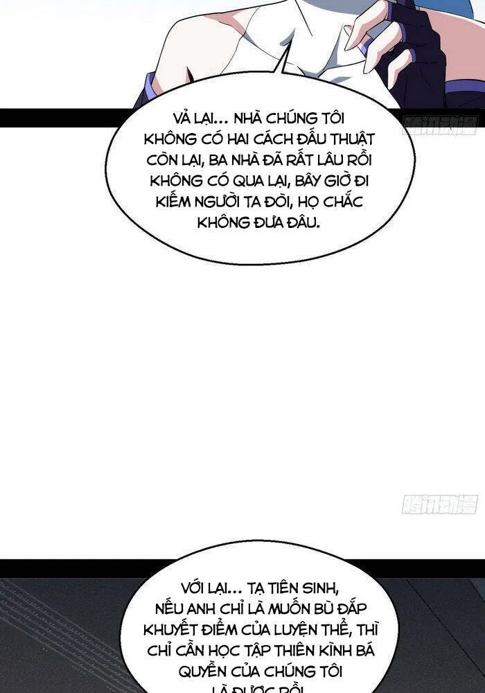 Chương 154 - Trang 39