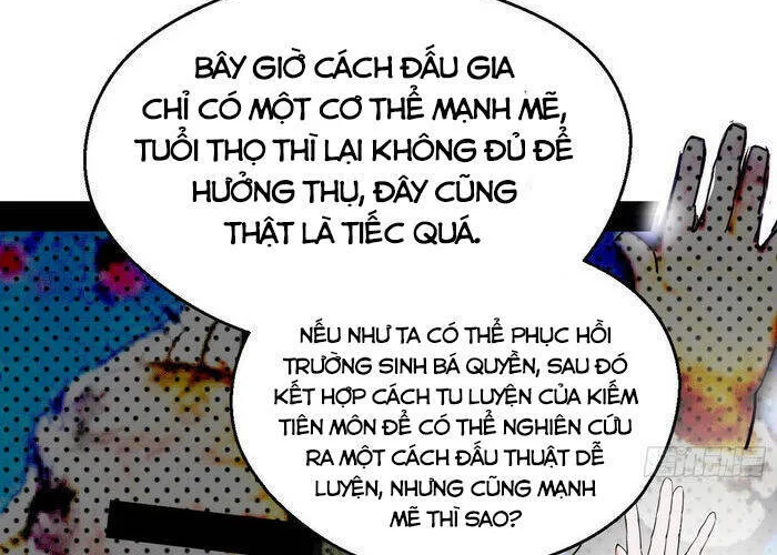 Chương 154 - Trang 41