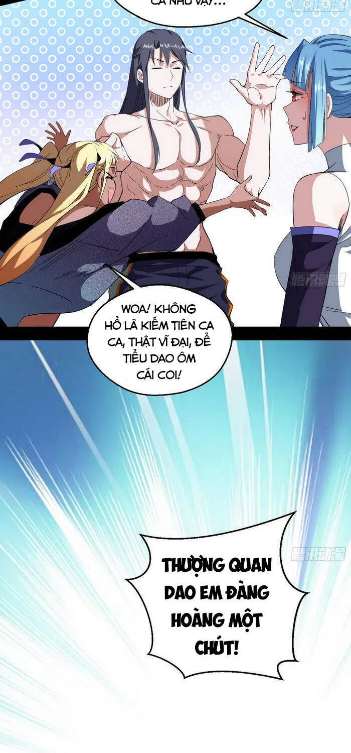 Chương 154 - Trang 43