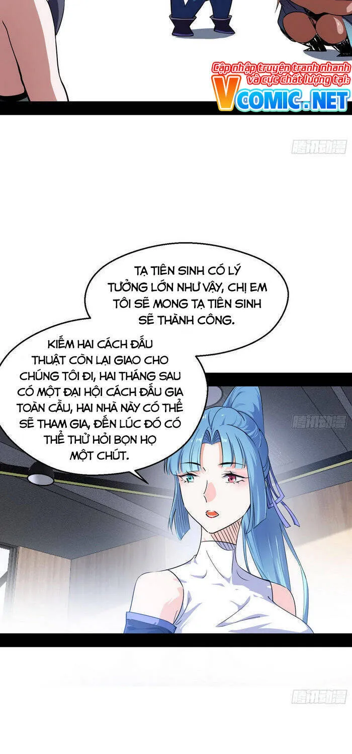 Chương 154 - Trang 46
