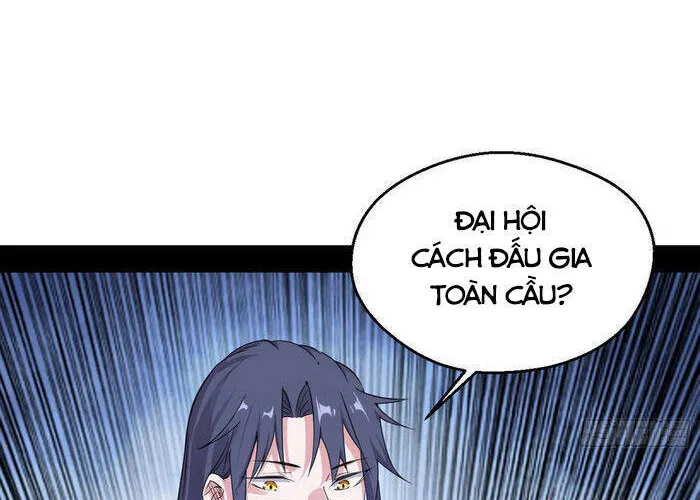 Chương 154 - Trang 47