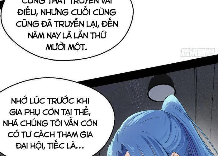 Chương 154 - Trang 50