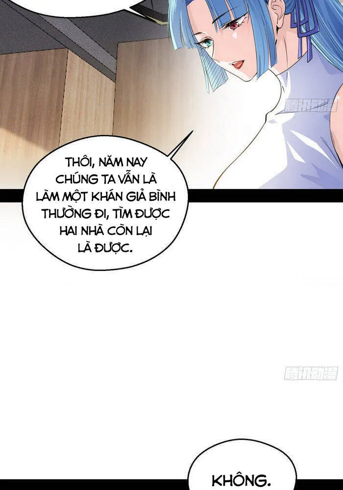 Chương 154 - Trang 51