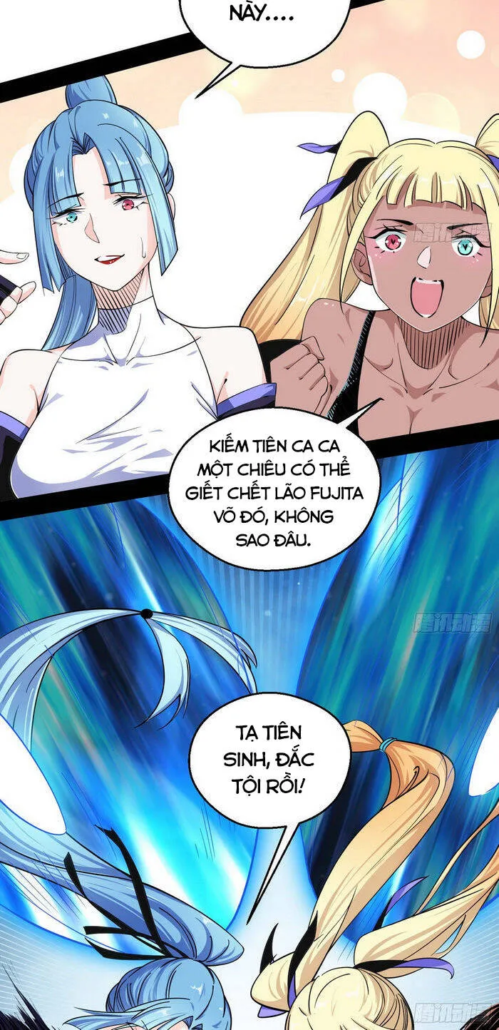Chương 154 - Trang 58