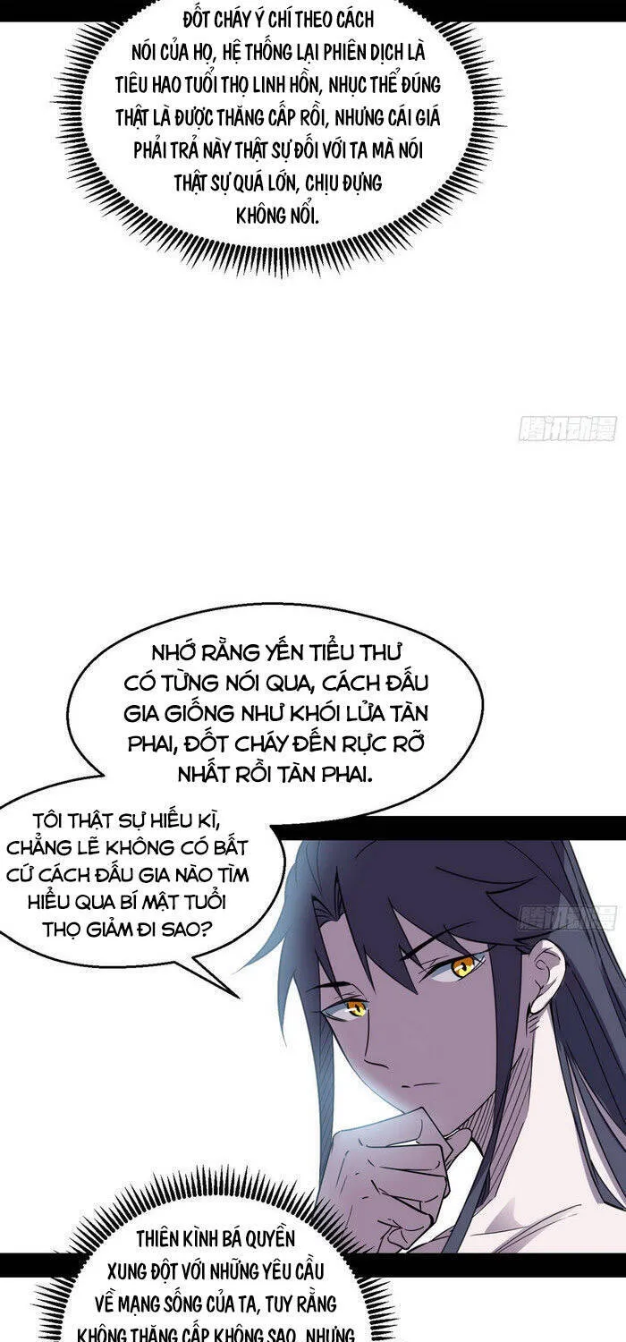 Chương 154 - Trang 7