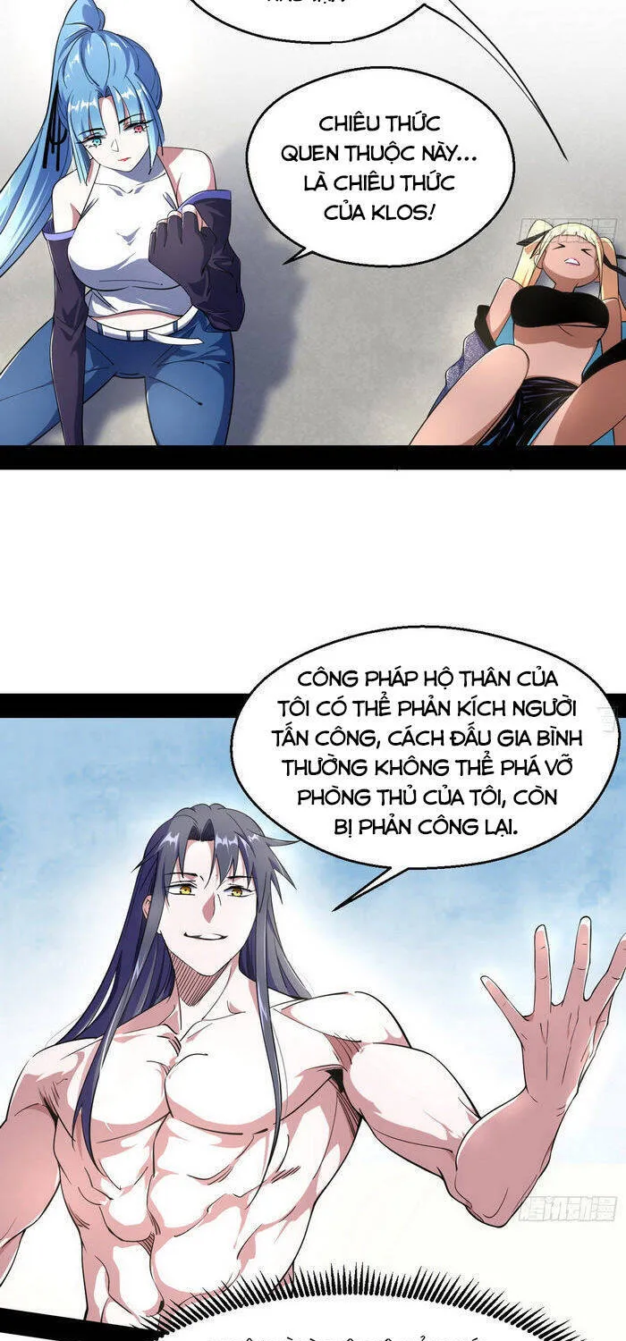 Chương 154 - Trang 62