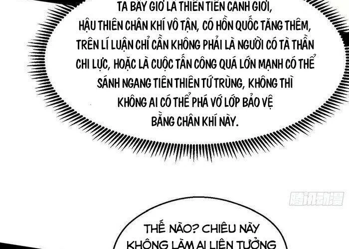 Chương 154 - Trang 63