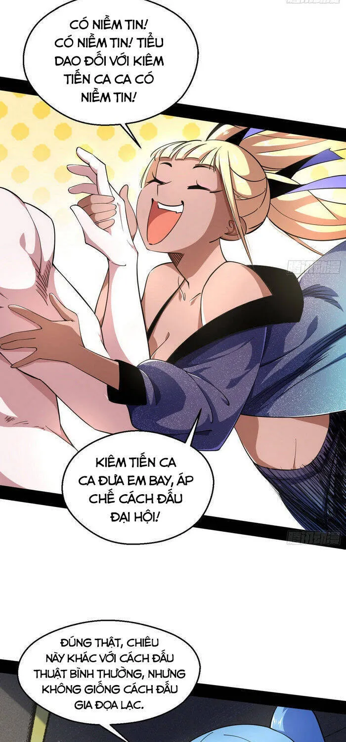 Chương 154 - Trang 65