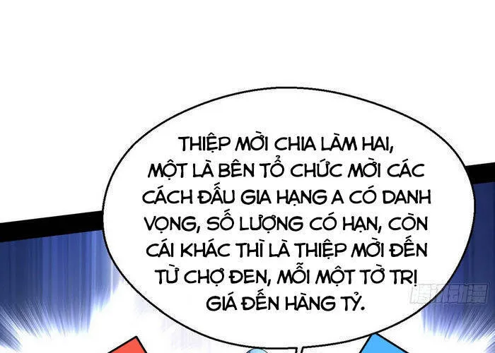 Chương 154 - Trang 69