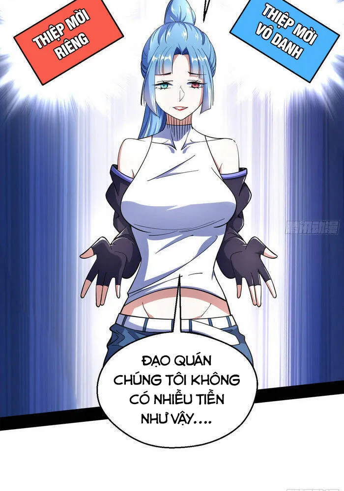 Chương 154 - Trang 70