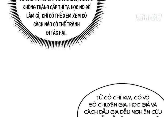 Chương 154 - Trang 8