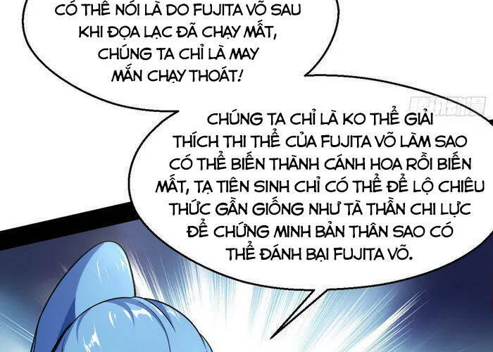 Chương 154 - Trang 72