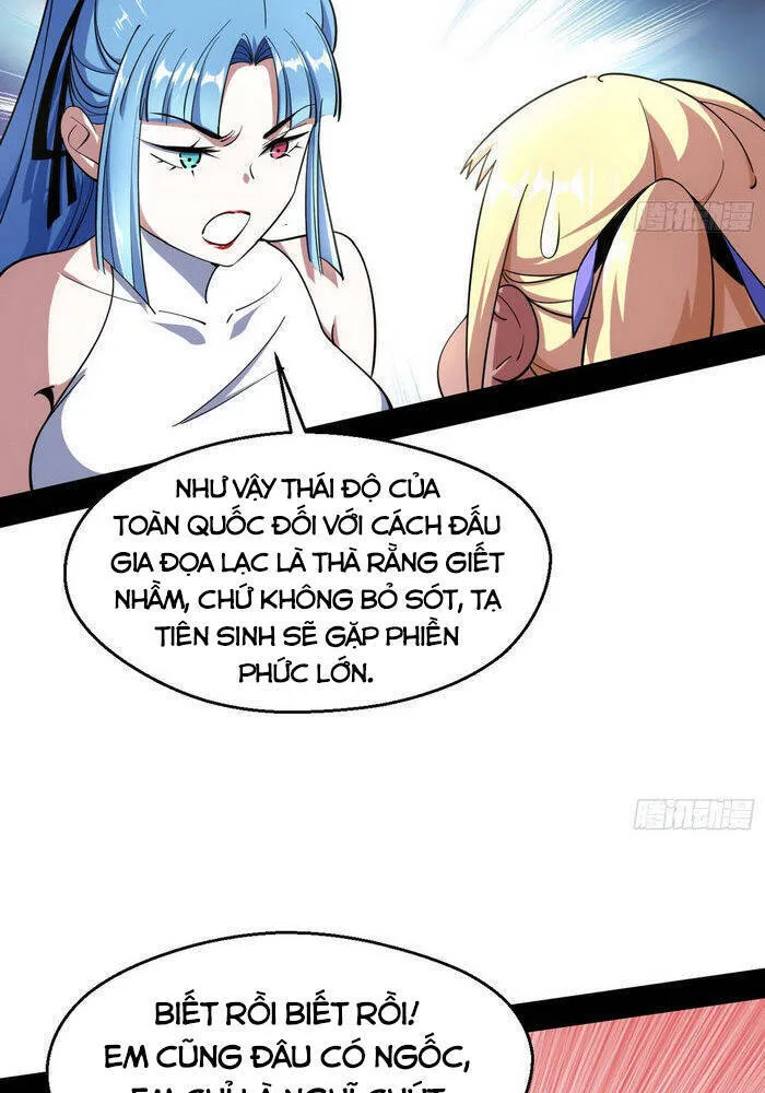 Chương 154 - Trang 73