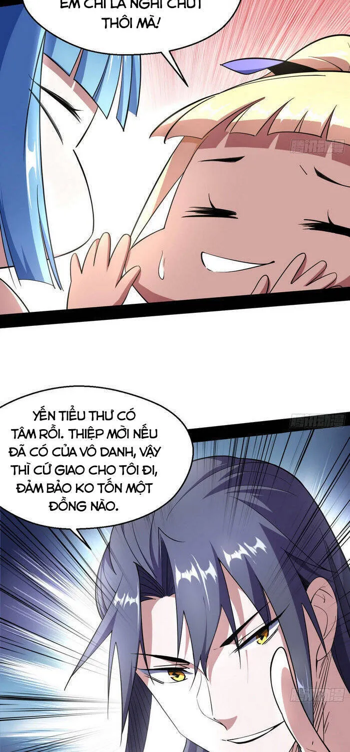Chương 154 - Trang 74