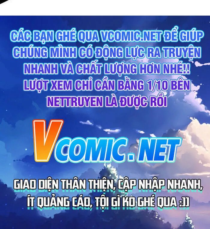 Chương 154 - Trang 76