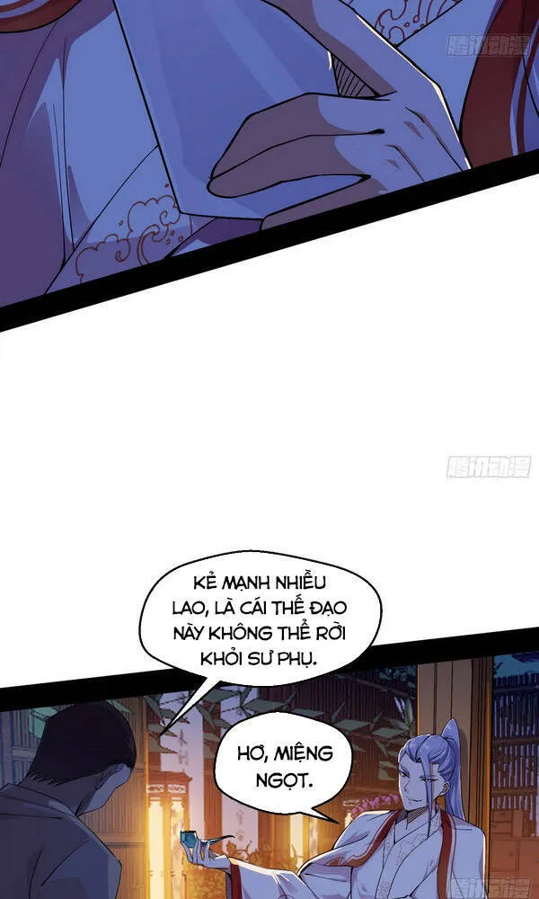 Trang 59