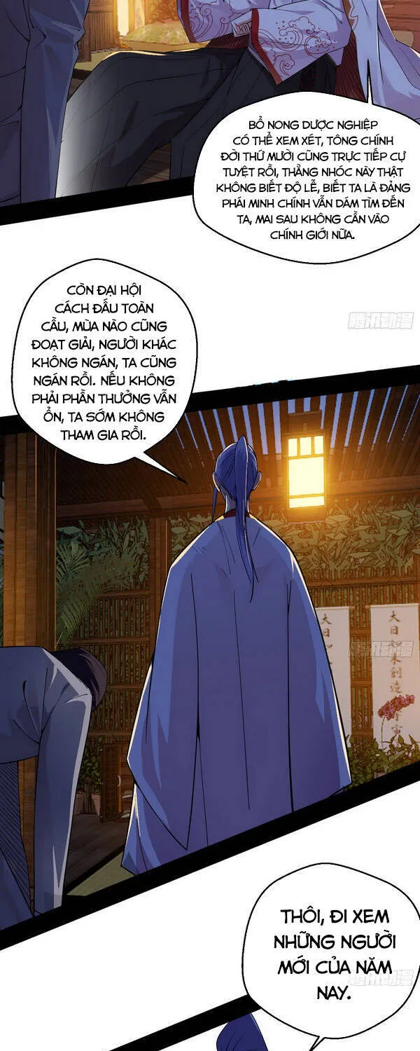 Trang 60