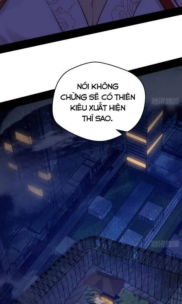 Trang 62