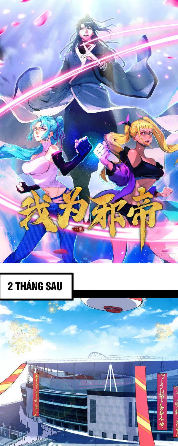 Chương 156 - Trang 1