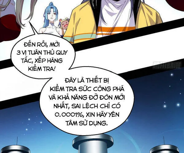 Chương 156 - Trang 11