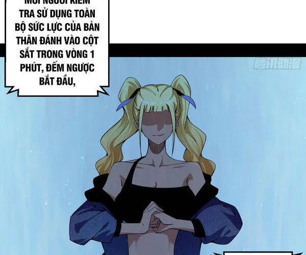 Chương 156 - Trang 20