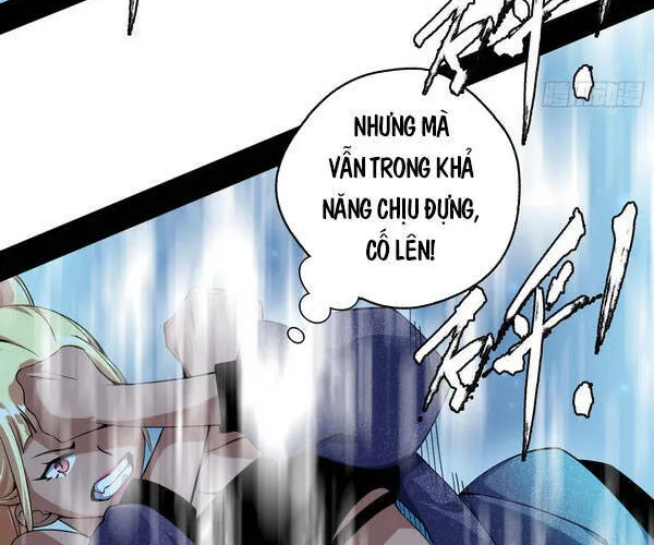 Chương 156 - Trang 29
