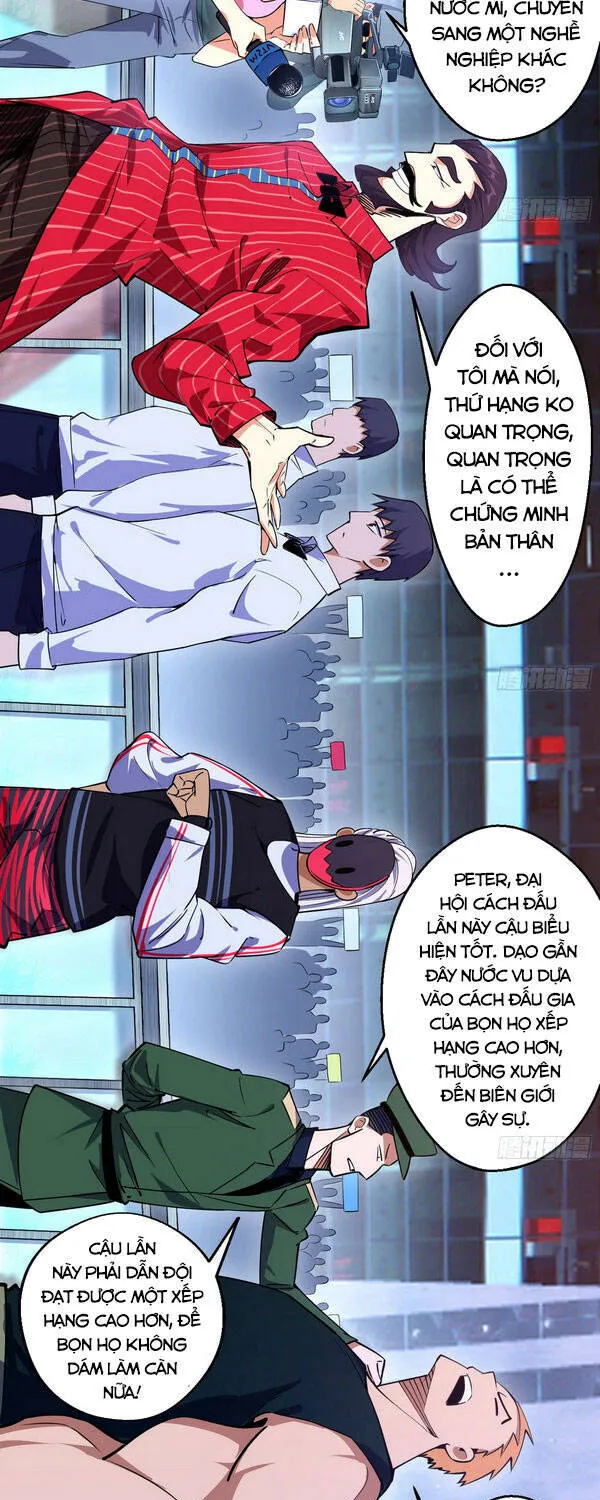 Chương 156 - Trang 4
