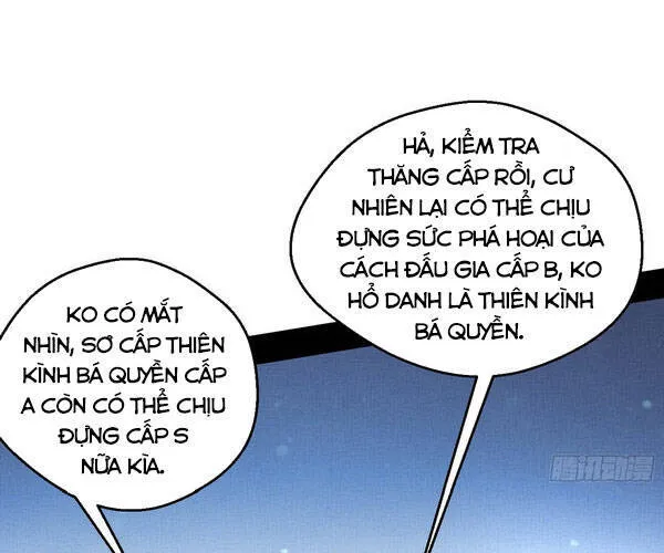 Chương 156 - Trang 32