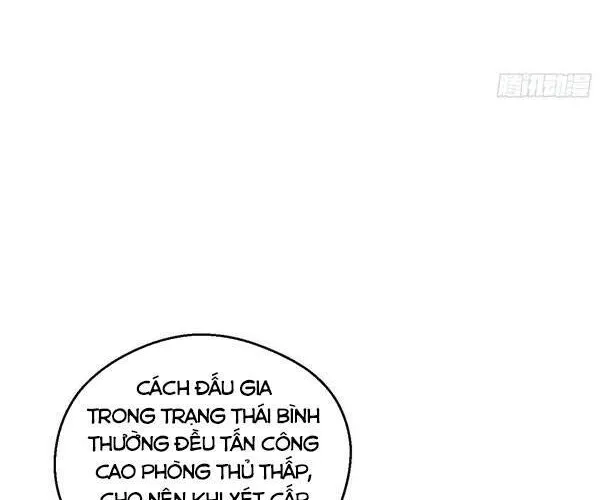 Chương 156 - Trang 38