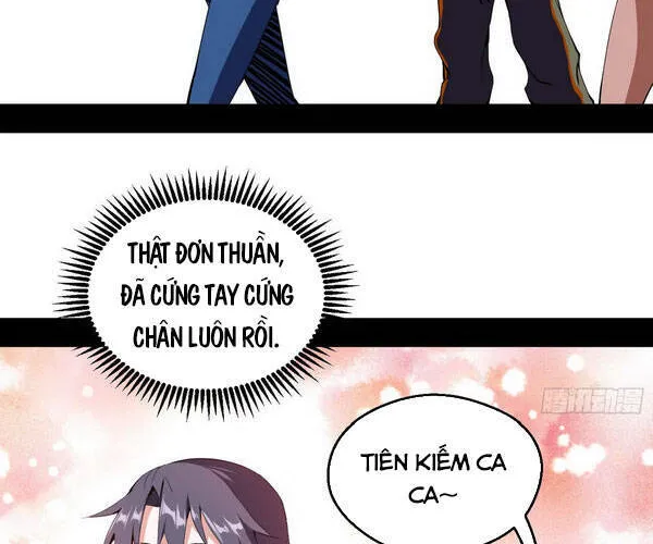 Chương 156 - Trang 41