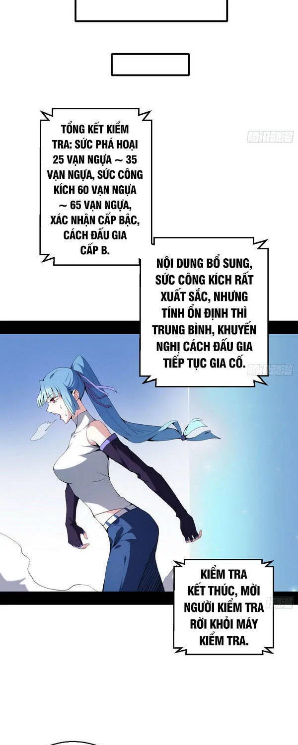 Chương 156 - Trang 43